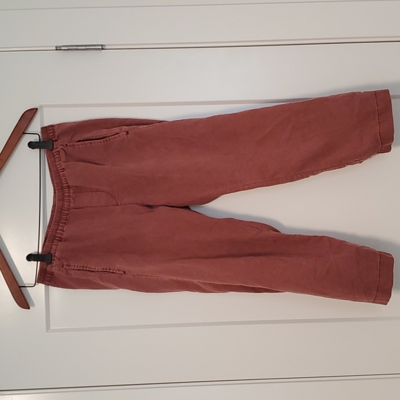 Roots super soft pants - Picture 1 of 4